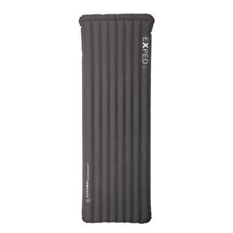 Materac dmuchany Exped Ultra 7R M