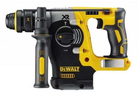 Młot wiercąco-kujący SDS Aku 18V DCH274N-XJ DEWALT Młot wiercąco-kujący SDS Aku 18V DCH274N-XJ DEWALT