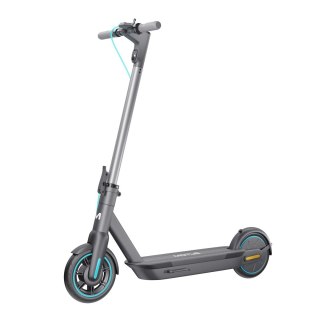 Motus Hulajnoga Elektryczna Scooty 10 2022 (WYPRZEDAŻ)
