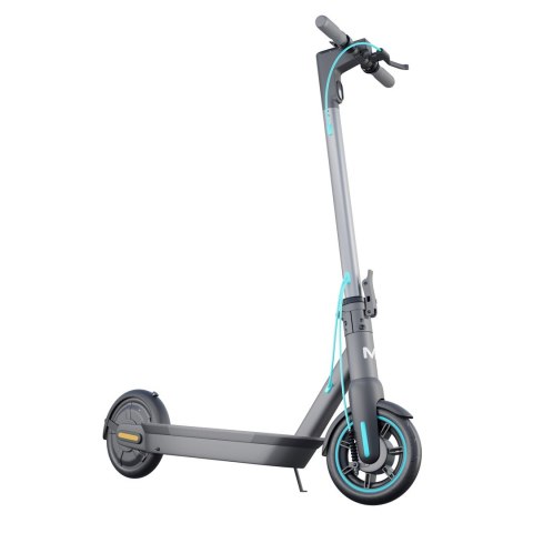 Motus Hulajnoga Elektryczna Scooty 10 2022 (WYPRZEDAŻ)