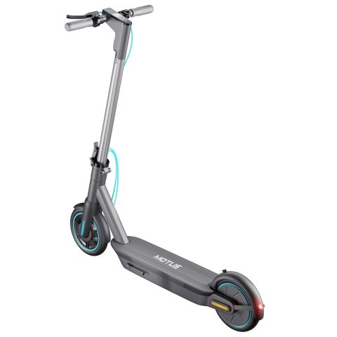 Motus Hulajnoga Elektryczna Scooty 10 2022 (WYPRZEDAŻ)