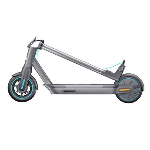 Motus Hulajnoga Elektryczna Scooty 10 2022 (WYPRZEDAŻ)