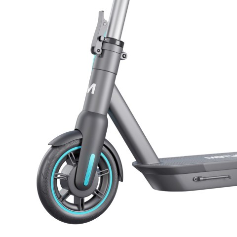 Motus Hulajnoga Elektryczna Scooty 10 2022 (WYPRZEDAŻ)