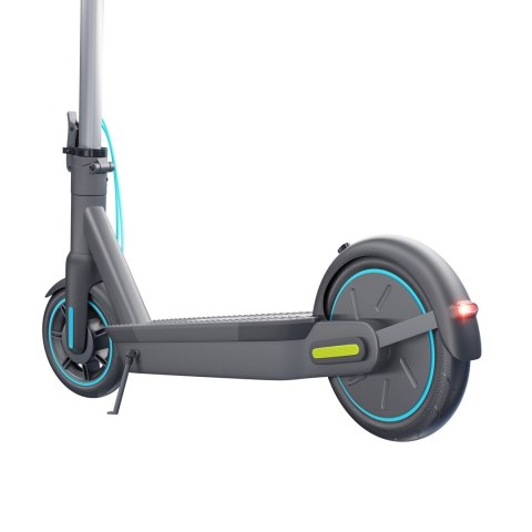 Motus Hulajnoga Elektryczna Scooty 10 2022 (WYPRZEDAŻ)