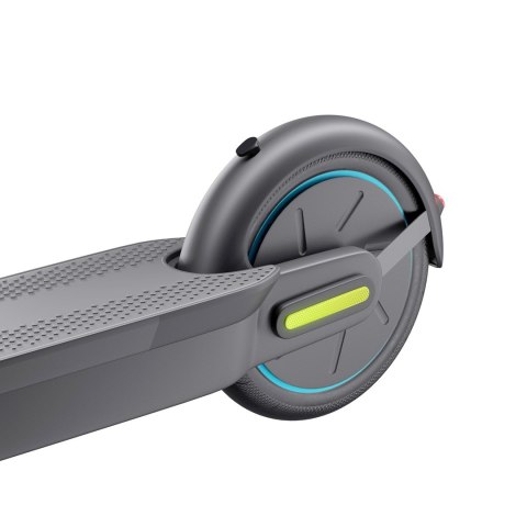 Motus Hulajnoga Elektryczna Scooty 10 2022 (WYPRZEDAŻ)