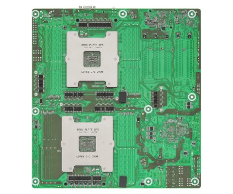 Płyta główna AsRock TURIN2D16-2T 2x SP5 AND Epyc 9004/9005 Soc (16x DIMM, 2x MCIO, up to 16xSATA, 1xM.2, 2x10Gbe, IMPI EEB ) Płyta główna AsRock TURIN2D16-2T 2x SP5 AND Epyc 9004/9005 Soc (16x DIMM, 2x MCIO, up to 16xSATA, 1xM.2, 2x10Gbe, IMPI EEB )