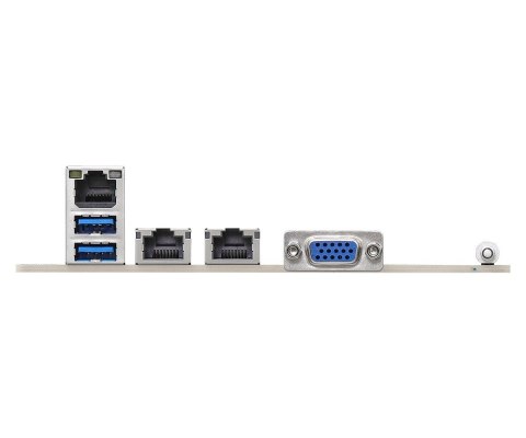 Płyta główna AsRock TURIN2D16-2T 2x SP5 AND Epyc 9004/9005 Soc (16x DIMM, 2x MCIO, up to 16xSATA, 1xM.2, 2x10Gbe, IMPI EEB ) Płyta główna AsRock TURIN2D16-2T 2x SP5 AND Epyc 9004/9005 Soc (16x DIMM, 2x MCIO, up to 16xSATA, 1xM.2, 2x10Gbe, IMPI EEB )