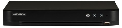 REJESTRATOR 5W1 HIKVISION iDS-7216HQHI-M1 REJESTRATOR 5W1 HIKVISION iDS-7216HQHI-M1