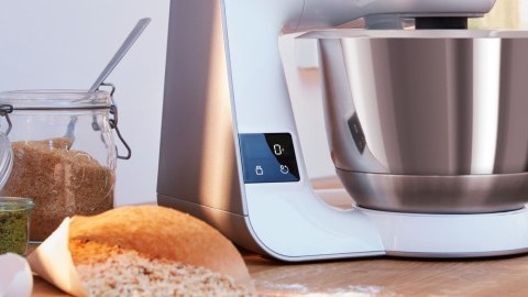 Robot kuchenny BOSCH MUM 5XW20 (WYPRZEDAŻ)