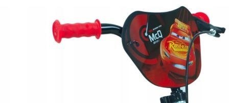 Rowerek dzieciecy Huffy 12" Disney CARS
