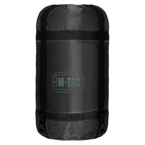 Śpiwór M-TAC oliwkowy Śpiwór M-TAC oliwkowy