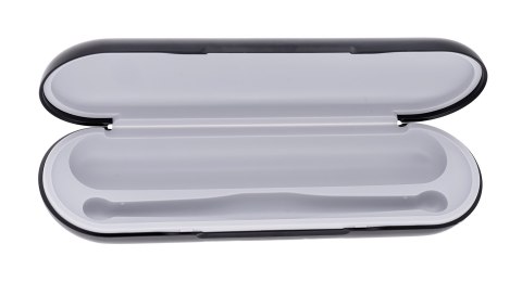 Szczoteczka magnetyczna ORAL-B iO 7W Czarna