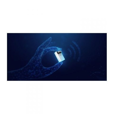 FIBARO Smart Implant FGBS-222 Z-Wave FIBARO Smart Implant FGBS-222 Z-Wave