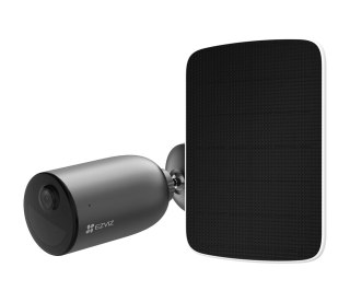 Kamera bezprzewodowa EZVIZ EB3 (3MP) typ-C + Panel Solarny