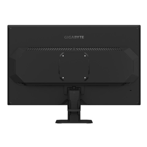 MONITOR GIGABYTE LED 27" GS27U 160Hz