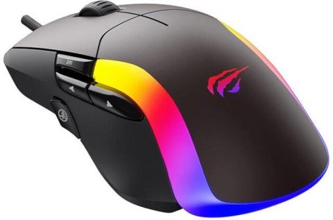 Mysz gamingowa Havit MS959S Mysz gamingowa Havit MS959S