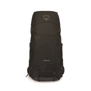 Plecak trekkingowy damski OSPREY Kyte 68 czarny M/L