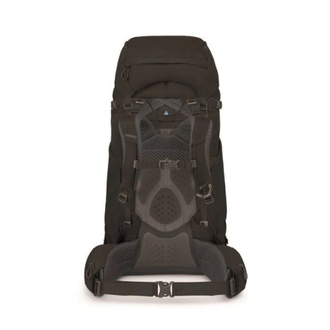 Plecak trekkingowy damski OSPREY Kyte 68 czarny M/L Plecak trekkingowy damski OSPREY Kyte 68 czarny M/L
