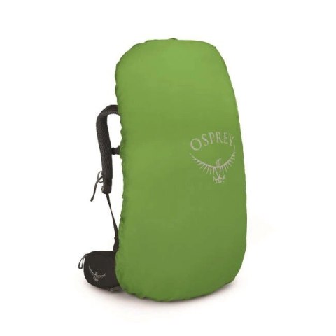 Plecak trekkingowy damski OSPREY Kyte 68 czarny M/L Plecak trekkingowy damski OSPREY Kyte 68 czarny M/L