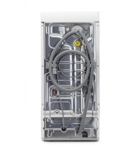 Pralka ELECTROLUX EW6TN4062P Pralka ELECTROLUX EW6TN4062P