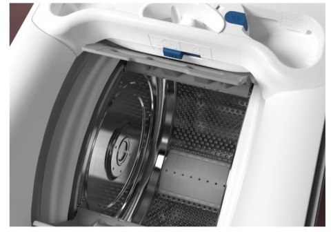 Pralka ELECTROLUX EW6TN4062P Pralka ELECTROLUX EW6TN4062P