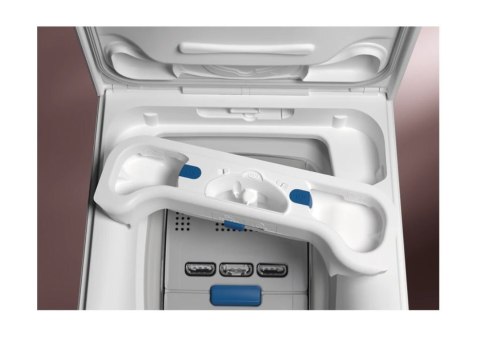 Pralka ELECTROLUX EW6TN4062P Pralka ELECTROLUX EW6TN4062P