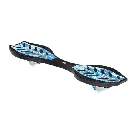 Razor-RipStik AirPro Blue Camo Razor-RipStik AirPro Blue Camo