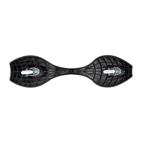 Razor-RipStik AirPro Blue Camo Razor-RipStik AirPro Blue Camo