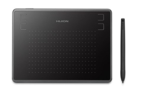Tablet graficzny Huion H430P Tablet graficzny Huion H430P
