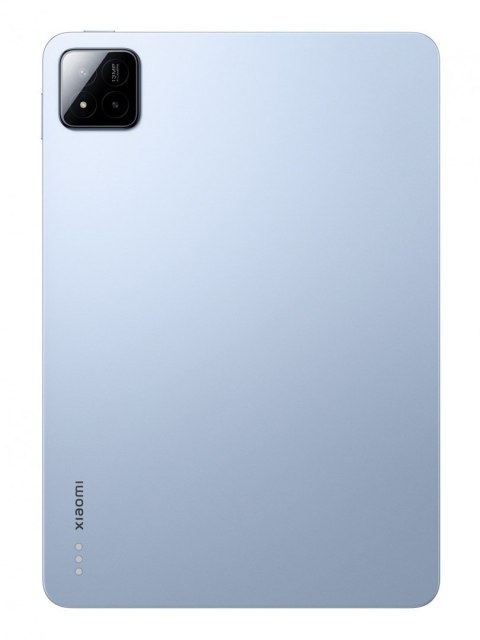 Tablet Xiaomi Pad 7 8/256GB Blue Tablet Xiaomi Pad 7 8/256GB Blue