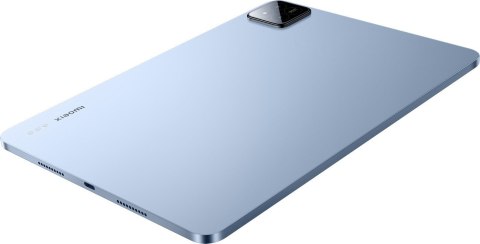 Tablet Xiaomi Pad 7 8/256GB Blue Tablet Xiaomi Pad 7 8/256GB Blue