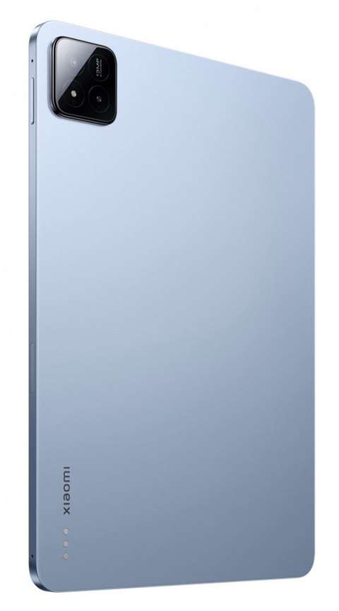 Tablet Xiaomi Pad 7 8/256GB Blue Tablet Xiaomi Pad 7 8/256GB Blue