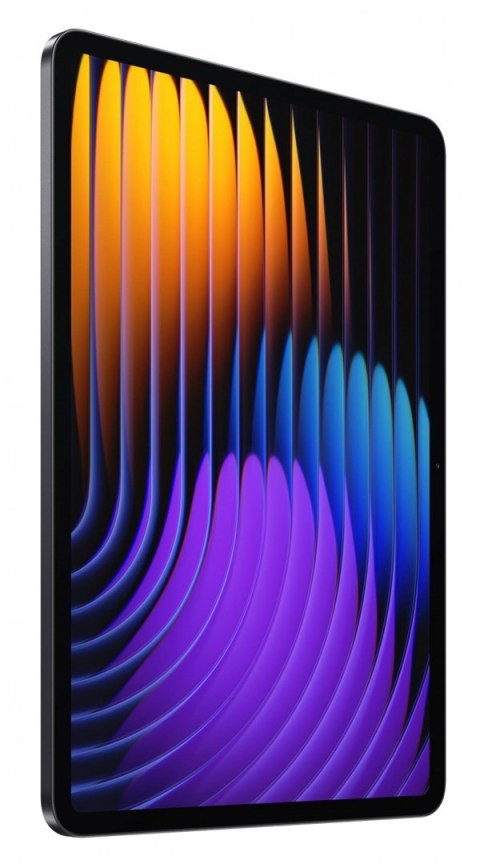 Tablet Xiaomi Pad 7 8/256GB Grey Tablet Xiaomi Pad 7 8/256GB Grey