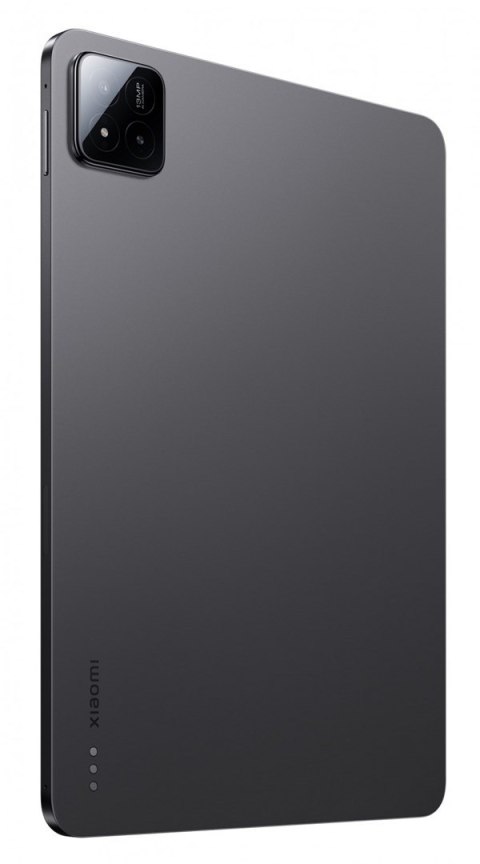Tablet Xiaomi Pad 7 8/256GB Grey Tablet Xiaomi Pad 7 8/256GB Grey