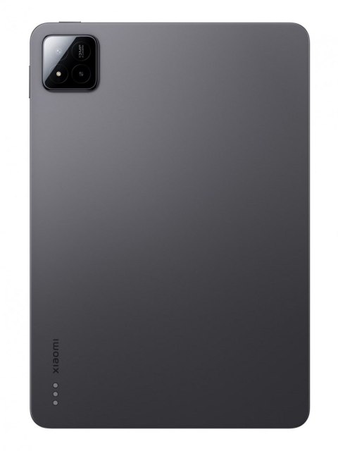 Tablet Xiaomi Pad 7 8/256GB Grey Tablet Xiaomi Pad 7 8/256GB Grey
