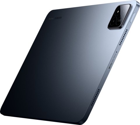 Tablet Xiaomi Pad 7 8/256GB Grey Tablet Xiaomi Pad 7 8/256GB Grey