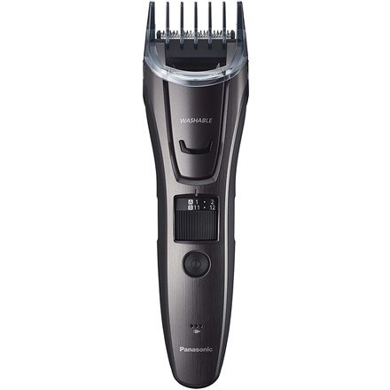Trymer do włosów i brody Panasonic ER-GB80-H503 Trymer do włosów i brody Panasonic ER-GB80-H503