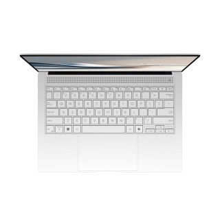 ASUS Zenbook S 14 OLED UX5406SA-PV031W Ultra 5 226V 14.0" 3K OLED 120Hz 400nits Glossy 16GB LPDDR5X SSD1TB Intel Arc WLAN+BT Cam