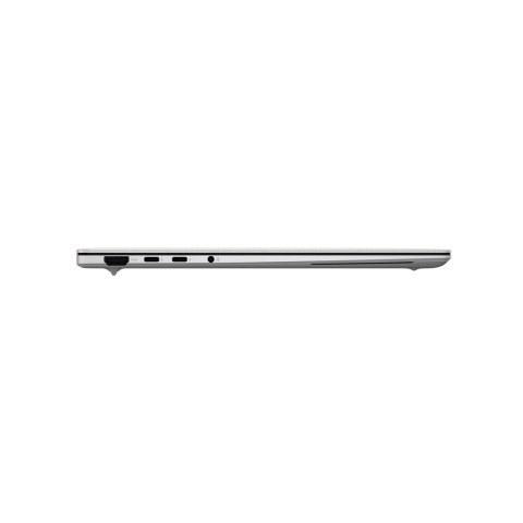 ASUS Zenbook S 14 OLED UX5406SA-PV031W Ultra 5 226V 14.0" 3K OLED 120Hz 400nits Glossy 16GB LPDDR5X SSD1TB Intel Arc WLAN+BT Cam ASUS Zenbook S 14 OLED UX5406SA-PV031W Ultra 5 226V 14.0" 3K OLED 120Hz 400nits Glossy 16GB LPDDR5X SSD1TB Intel Arc WLAN+BT Cam