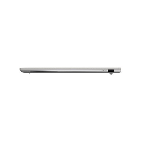 ASUS Zenbook S 14 OLED UX5406SA-PV031W Ultra 5 226V 14.0" 3K OLED 120Hz 400nits Glossy 16GB LPDDR5X SSD1TB Intel Arc WLAN+BT Cam ASUS Zenbook S 14 OLED UX5406SA-PV031W Ultra 5 226V 14.0" 3K OLED 120Hz 400nits Glossy 16GB LPDDR5X SSD1TB Intel Arc WLAN+BT Cam