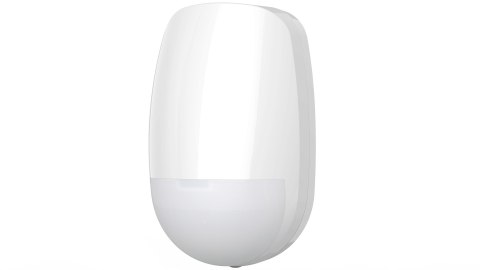 HIKVISION Czujnik PIR PET 25kg AX PRO DS-PDP15P-EG2-WE(B) HIKVISION Czujnik PIR PET 25kg AX PRO DS-PDP15P-EG2-WE(B)