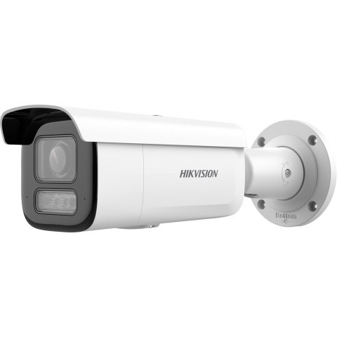 KAMERA IP HIKVISION DS-2CD2663G2-LIZS2U(2.8-12mm) KAMERA IP HIKVISION DS-2CD2663G2-LIZS2U(2.8-12mm)