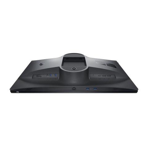 MONITOR DELL ALIENWARE LED 24.5" AW2524HF