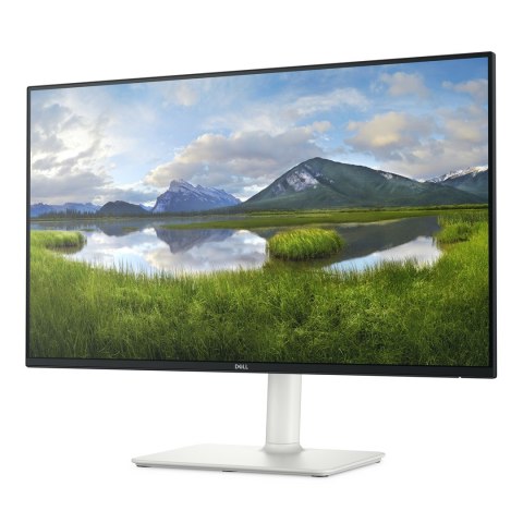 MONITOR DELL LED 24" S2425HS MONITOR DELL LED 24" S2425HS