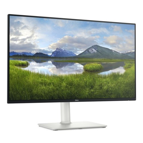 MONITOR DELL LED 24" S2425HS MONITOR DELL LED 24" S2425HS