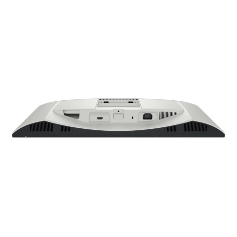 MONITOR DELL LED 24" S2425HS MONITOR DELL LED 24" S2425HS