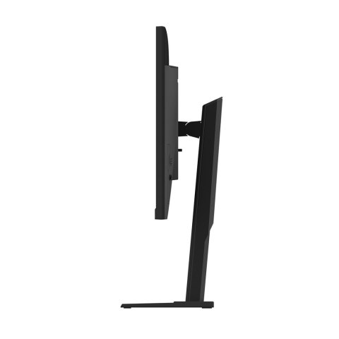 MONITOR GIGABYTE LED 27" M27UA 160Hz