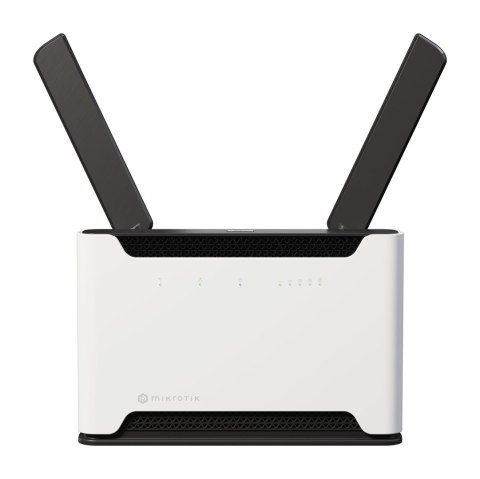 Mikrotik Chateau LTE18 ax router bezprzewodowy Mikrotik Chateau LTE18 ax router bezprzewodowy