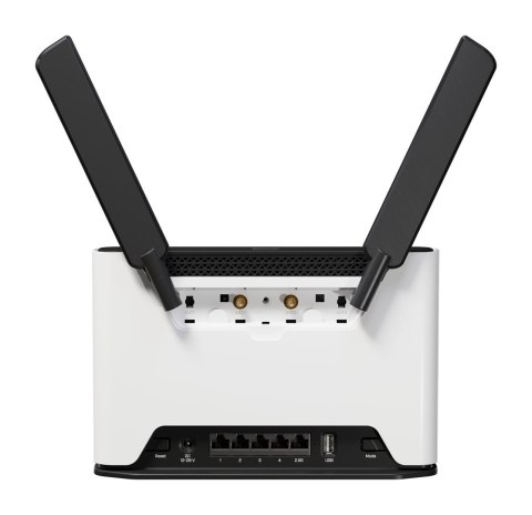 Mikrotik Chateau LTE18 ax router bezprzewodowy Mikrotik Chateau LTE18 ax router bezprzewodowy