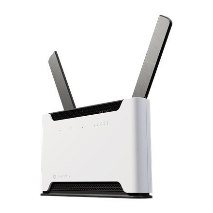 Mikrotik Chateau LTE18 ax router bezprzewodowy Mikrotik Chateau LTE18 ax router bezprzewodowy